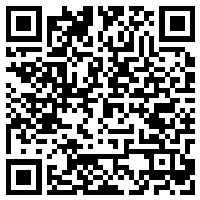 QR Code for bitcoin:bitcoin:bitcoin:dash:Xbu61R7QL9BvugwQ4pJrNP7u7CbDy9RpPU