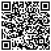 QR Code for bitcoin:bitcoin:bitcoin:dash:Xbu71XDgRJ1v11Ms61z4CX5DiFY28S3boH