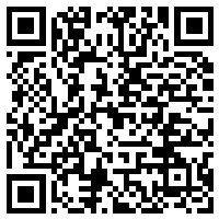 QR Code for bitcoin:bitcoin:bitcoin:dash:Xbu7VYrRUePo1CBS3U6t297fr7PCmJRr9V