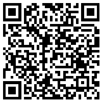 QR Code for bitcoin:bitcoin:bitcoin:dash:Xbu8JS7F97QEYheTr7wCZc2uoJWkCoo5ab