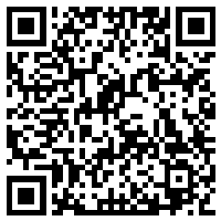 QR Code for bitcoin:bitcoin:bitcoin:dash:Xbu8uVz656z7XkpLcKb5UtCZoUWNcpLPj9