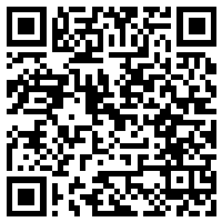 QR Code for bitcoin:bitcoin:bitcoin:dash:Xbu9SuzYA3d4tALpzcbBayoLP6UgcxZ4A5