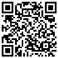 QR Code for bitcoin:bitcoin:bitcoin:dash:XbuAYh3FeXmr5hpNPoytg26vEtzPLL1KXZ
