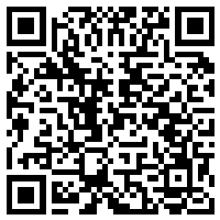 QR Code for bitcoin:bitcoin:bitcoin:dash:XbuAfFAnxMmAX2HN6rvmYb8gexmBtzc8VH