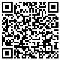 QR Code for bitcoin:bitcoin:bitcoin:dash:XbuAhh9YRbLBRpeV7Ws4Xe3ZQUR9fCVdCp