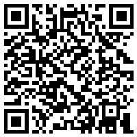 QR Code for bitcoin:bitcoin:bitcoin:dash:XbuAuVjphFtdLoTkC5Lin3GD1khZfm8TeU
