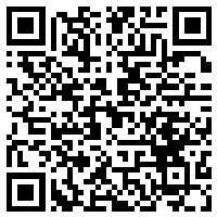 QR Code for bitcoin:bitcoin:bitcoin:dash:XbuBtPRV3ymCbCFeEtuDxpVwTUL7rEbksV