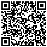 QR Code for bitcoin:bitcoin:bitcoin:dash:XbuBxdBYx3WzvQEfEXevRxAdEdy8amMyPK