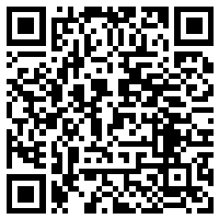 QR Code for bitcoin:bitcoin:bitcoin:dash:XbuCBhUJMjGWHGm16W2phLFUv7w6mPouw7