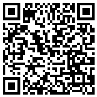 QR Code for bitcoin:bitcoin:bitcoin:dash:XbuCWdxq6on25UmP2DD45oj2VtTiMw55VX
