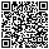 QR Code for bitcoin:bitcoin:bitcoin:dash:XbuCdv3VEV9D2LcVuhrrvePkR9kAobFXns