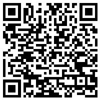 QR Code for bitcoin:bitcoin:bitcoin:dash:XbuDxqdhB1obdSP7G7kd6KmiVRvxJDJB8q