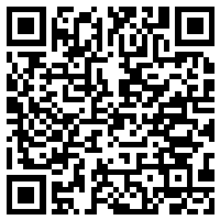 QR Code for bitcoin:bitcoin:bitcoin:dash:XbuE1MVdfFQ6vXWPBAVG5xXYuPDJEMWfBX