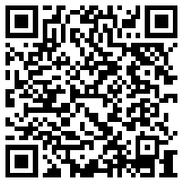 QR Code for bitcoin:bitcoin:bitcoin:dash:XbuEBWiSE6GeNintctMqz9MHUW4ZqVLMkG