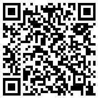 QR Code for bitcoin:bitcoin:bitcoin:dash:XbuEWMRknJC8QCeNt5M6PoTsFp3bKdxCLT
