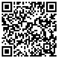 QR Code for bitcoin:bitcoin:bitcoin:dash:XbuFrtHdbrYSdvhkYPchnT91cRwU3wmvuX