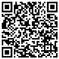 QR Code for bitcoin:bitcoin:bitcoin:dash:XbuGzdrM2qomEpTTc5Dxz7MAsoP6hhDNLA
