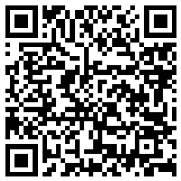 QR Code for bitcoin:bitcoin:bitcoin:dash:XbuHPmLd23g92EgFvmztEWDdeiwNZYMpuE