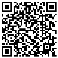 QR Code for bitcoin:bitcoin:bitcoin:dash:XbuKMMksV8F2ZeLDBMueWSPsbwymkueizi