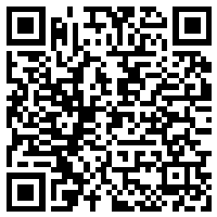 QR Code for bitcoin:bitcoin:bitcoin:dash:XbuKYwfH5Jfbsjer3CnAj8fxp876f2aVh3