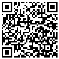 QR Code for bitcoin:bitcoin:bitcoin:dash:XbuLMHBqo8LMsPChuZCmkSAyPUgcX4m79p