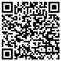 QR Code for bitcoin:bitcoin:bitcoin:dash:XbuLP98oroHTtVLr4oAT7qfmLWhqQEjdrc