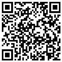 QR Code for bitcoin:bitcoin:bitcoin:dash:XbuLZAtcWFaXMry2E3Lg1cXzogstRTdWxA
