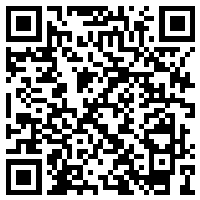 QR Code for bitcoin:bitcoin:bitcoin:dash:XbuLhSQgrgNtbMZ1PHcnGxGNeP4TH3CiqH