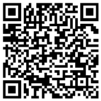 QR Code for bitcoin:bitcoin:bitcoin:dash:XbuMnkt99MYRRmVoW3F5PdTMnM1qq3QfEc