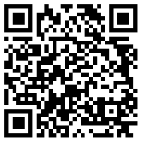 QR Code for bitcoin:bitcoin:bitcoin:dash:XbuNETUELqPgkANeG9axqw4DxdfpoY1612