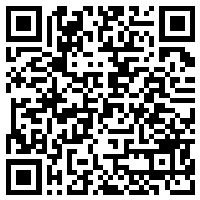 QR Code for bitcoin:bitcoin:bitcoin:dash:XbuNadGgTb5xE3FovR4obHDFo2cRbbhKXv