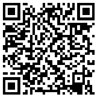 QR Code for bitcoin:bitcoin:bitcoin:dash:XbuPUAPFsUw49wmLHrnZq71d8WNmqD46ic