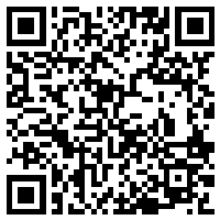 QR Code for bitcoin:bitcoin:bitcoin:dash:XbuQCLVMHfkDbDuZ5ir72EPPVXvBsrRhNG