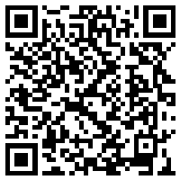 QR Code for bitcoin:bitcoin:bitcoin:dash:XbuRHkUBLkjz9aTdV3cwQXDNE78fkXx1ji