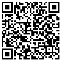 QR Code for bitcoin:bitcoin:bitcoin:dash:XbuRWfCywu64PEdEEHLuVYUCRpombo9Xf7