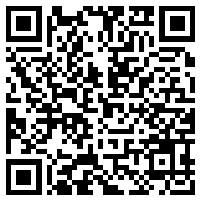 QR Code for bitcoin:bitcoin:bitcoin:dash:XbuSsUapYST3wtP1NnVoQs2389f8aSMRJ5