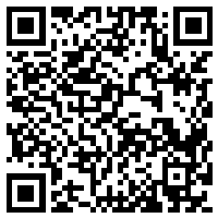QR Code for bitcoin:bitcoin:bitcoin:dash:XbuSvTuzunfKra3oPG7Cyc8ky7xnM6f7JS