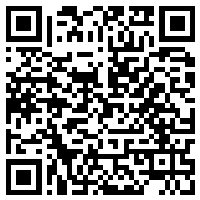 QR Code for bitcoin:bitcoin:bitcoin:dash:XbuTMdyhfnRaDdLVMDd9ibYqHRepaQksnK