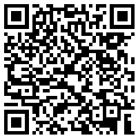 QR Code for bitcoin:bitcoin:bitcoin:dash:XbuToQmv2VpCHSSnATid7nRMozz4bh5Hah