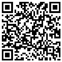 QR Code for bitcoin:bitcoin:bitcoin:dash:XbuUezZcXfhYfxyM95J6cakhXh5rbGZmqK