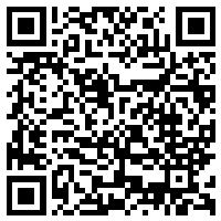 QR Code for bitcoin:bitcoin:bitcoin:dash:XbuV2U2vRFPPixPmamqrmpvb5AGptTtmfN