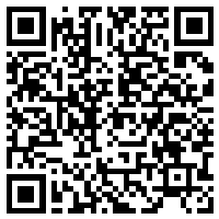 QR Code for bitcoin:bitcoin:bitcoin:dash:XbuVQFDtijpFbwyCS9GpDqE2ZHPLFZsZZE