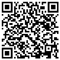 QR Code for bitcoin:bitcoin:bitcoin:dash:XbuWFTzBZgVjb4epgurBYeJUm4WZfgf9dM