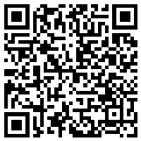 QR Code for bitcoin:bitcoin:bitcoin:dash:XbuWd4StpFxj477BxSTzbeEcvyXmcec68Z