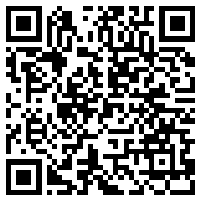 QR Code for bitcoin:bitcoin:bitcoin:dash:XbuWdkomxGrZunt3FoqipK8PyqGWPMz3JE