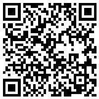 QR Code for bitcoin:bitcoin:bitcoin:dash:XbuWff9AFL5yJDGVFbVKvEdENQhJju7AT5