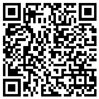 QR Code for bitcoin:bitcoin:bitcoin:dash:XbuWiRtV126htZtWWvNkXgrBMA8FbYk6TU