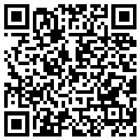 QR Code for bitcoin:bitcoin:bitcoin:dash:XbuXbGPhWE9oUESbjMLDPorLPQHGWx3SY2
