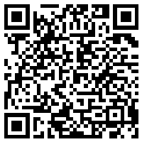 QR Code for bitcoin:bitcoin:bitcoin:dash:XbuYnYGv63SnuR6kML7SC1S2eZ5vePBKvx