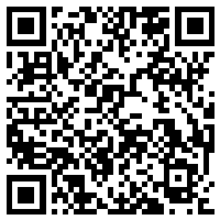 QR Code for bitcoin:bitcoin:bitcoin:dash:XbuYqqG2NM4KLU85u3R5QLtkC49rRYVVZc
